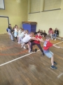 DZIEŃ SPORTU